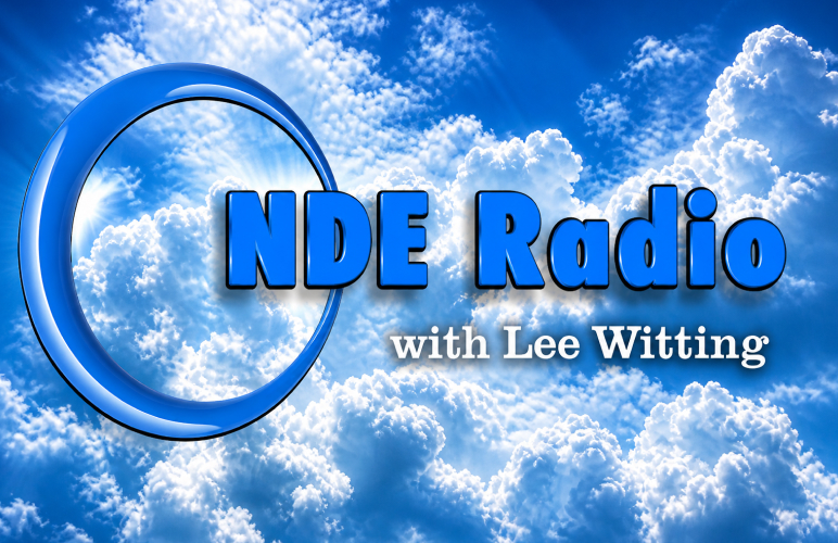 NDE