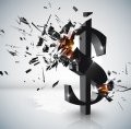 Seniors in Bankruptcy