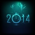Our Year in Review:  2014