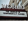 Opening a Closed Mind