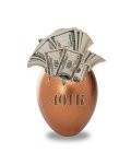 The Truth About Retirement Plans