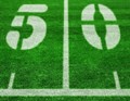 To Playoff or not to Playoff