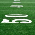 College Coaching Legends