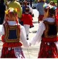 Polish Contributions to Chicago