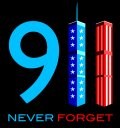 9-11 Anniversary Special