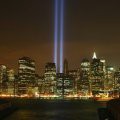 9/11- The New Investigation