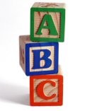 The ABC\'s of Staying Young