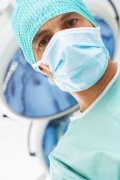 ENCORE SHOW:  Mediating Malpractice Lawsuits – Are They More Timely and Cost Effective Than Court Hearings?