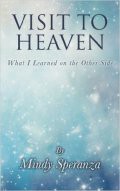 Visit to Heaven