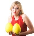 Breast Surgery