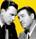 Two Person Comedy Teams