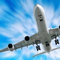 The Unfriendly Skies