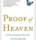 Dr. Eben Alexander