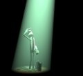 UFO\'s Revisited