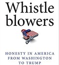 Whistleblowers in America