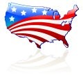All-American Holiday