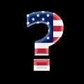 Hidden Threats to America
