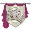 American Renaissance Pageant