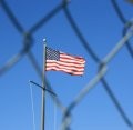 Jade Helm 15