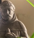 St. Francis\' STE vs. Mad Max