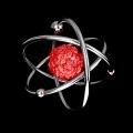 Mind over Antimatter