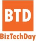 BizTech Leadership Success