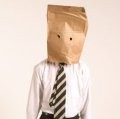 How Office Introverts can Improve their Workplace Relationships