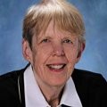 Barbara Altman and After Death Communications