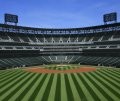 Dreams of Spring Training