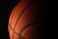 March Madness Rolls On