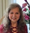 Betty Eadie: Embraced by an NDE