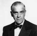 Classic Monster Actors on Classic Radio