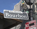 New Orleans