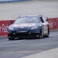 Sharpie 500 Preview