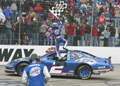 Looking Back at Atlanta & Previewing Bristol