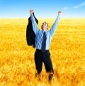 Are You Living on Purpose?