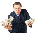 How Consumers Can Stand Up to Big Business