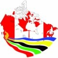 Vancouver & The 2010 Winter Olympics