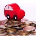Don’t Buy That New Car – Yet