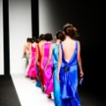 Pageant Fashion Preview!