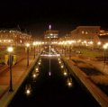 The Frederick Festival of the Arts