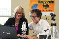 Workplace Improvement Strategies