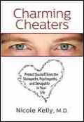 Protect Yourself from the Sociopaths, Psychopaths, and Sexopaths in Your Life