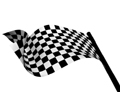 Amp Energy 500 Preview