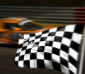 Samsung 500 Recap