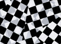 Chevy Rock & Roll 400 Preview