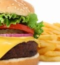 Making Healthier Choices while Eating Out