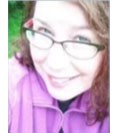 Cherylee Black: Gifts from Three NDEs