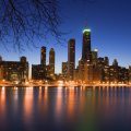 A Chicago Original