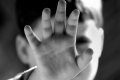 The Rise of Child Trafficking